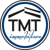 TMT Immobiliare